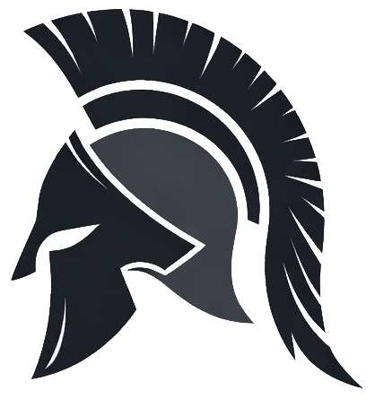 Spartan Bricklaying Ltd